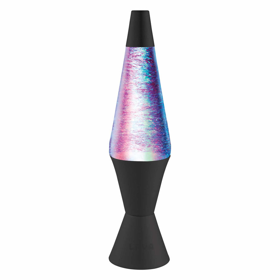 10” LAMP VORTEX H4