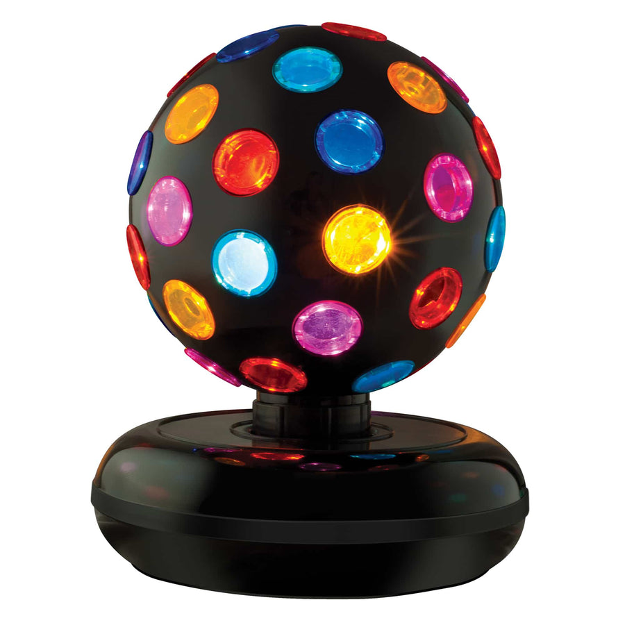 DISCO BALL N6